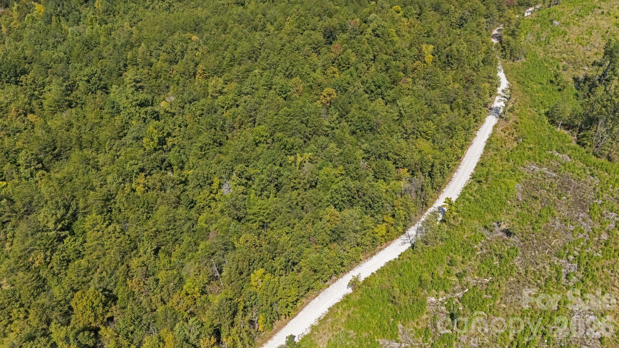 Acreage at 630 Turkey Creek Ridge Road, York, photo 43 of 46