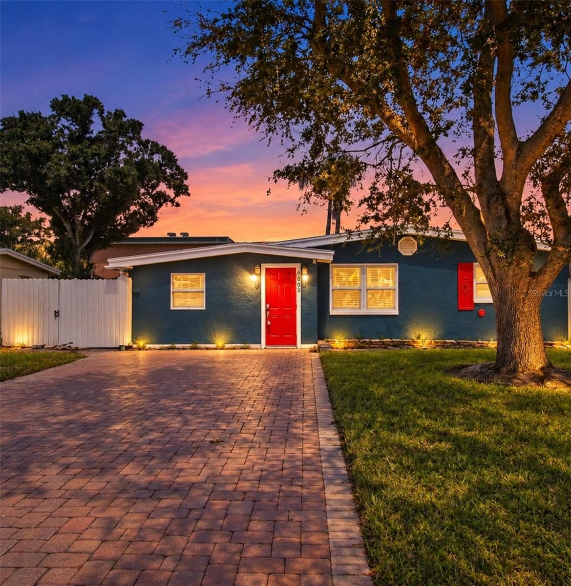6563 65TH AVE N