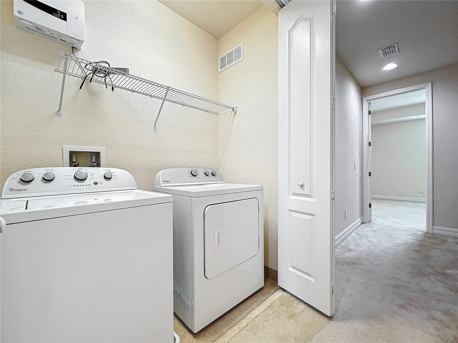 Townhouse at 10059 EAGLE CREEK CENTER BLVD, ORLANDO, photo 58 of 77