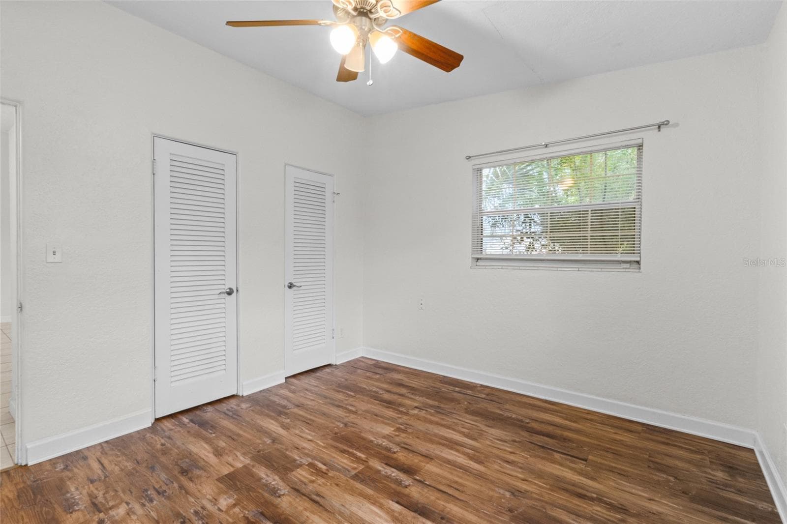 Single Family Residence at 6711 DARTMOUTH AVE N, ST PETERSBURG, photo 18 of 44