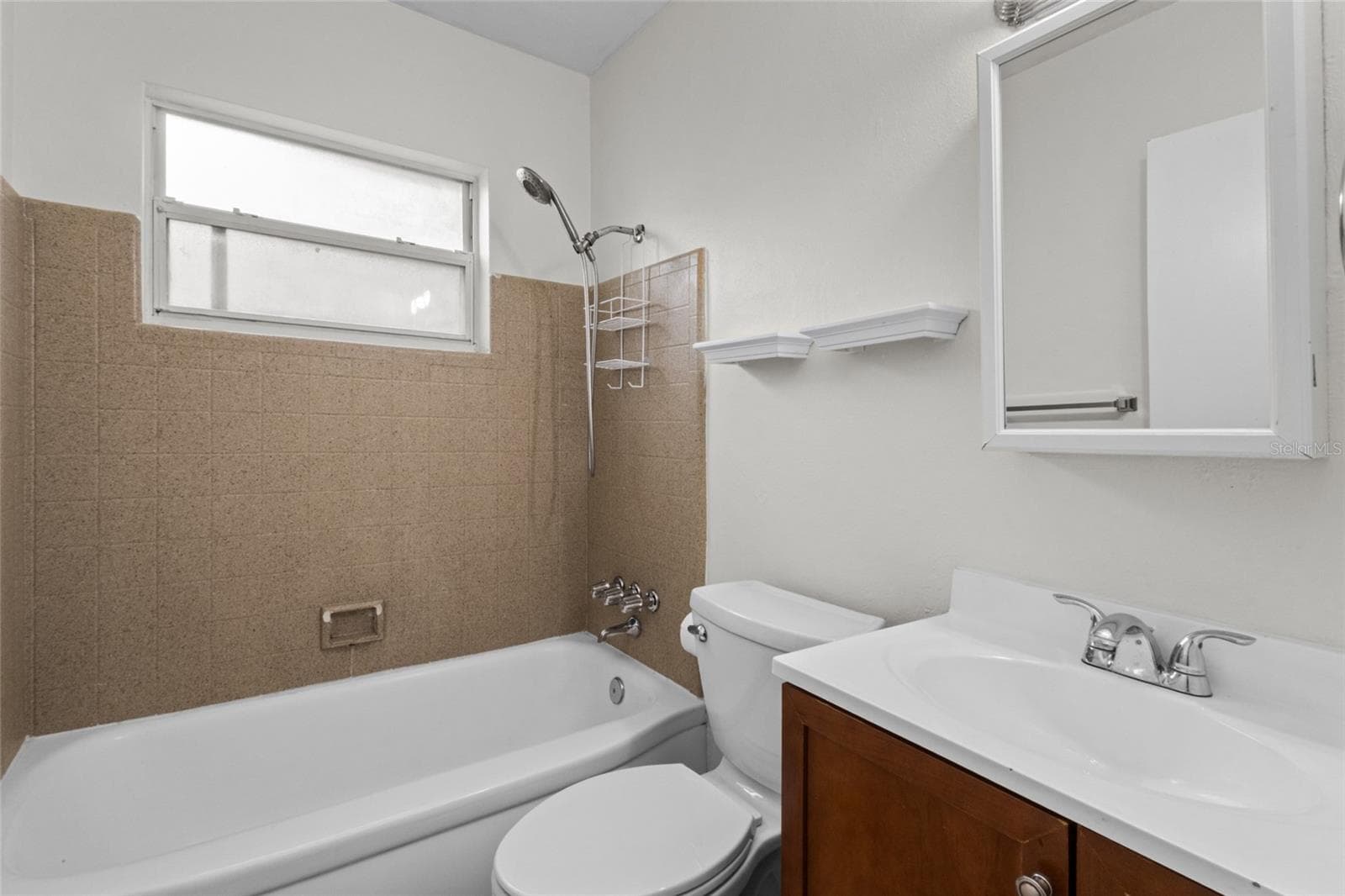 Single Family Residence at 6711 DARTMOUTH AVE N, ST PETERSBURG, photo 28 of 44