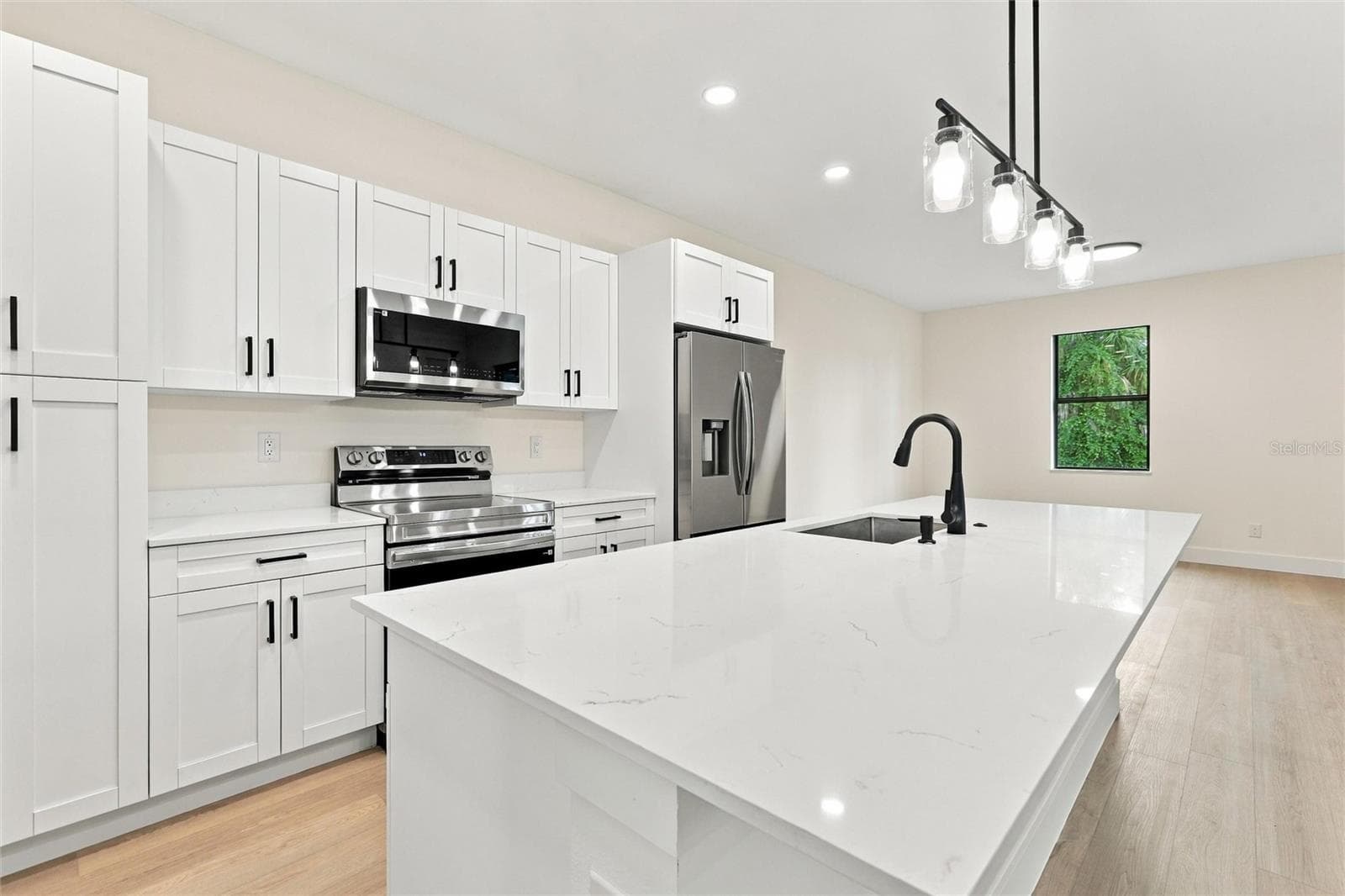 Single Family Residence at 2235 NABBLE LN, NORTH PORT, photo 17 of 45