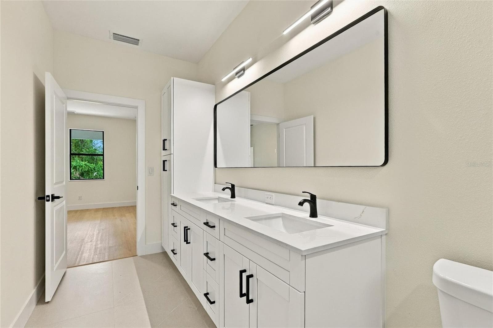 Single Family Residence at 2235 NABBLE LN, NORTH PORT, photo 23 of 45