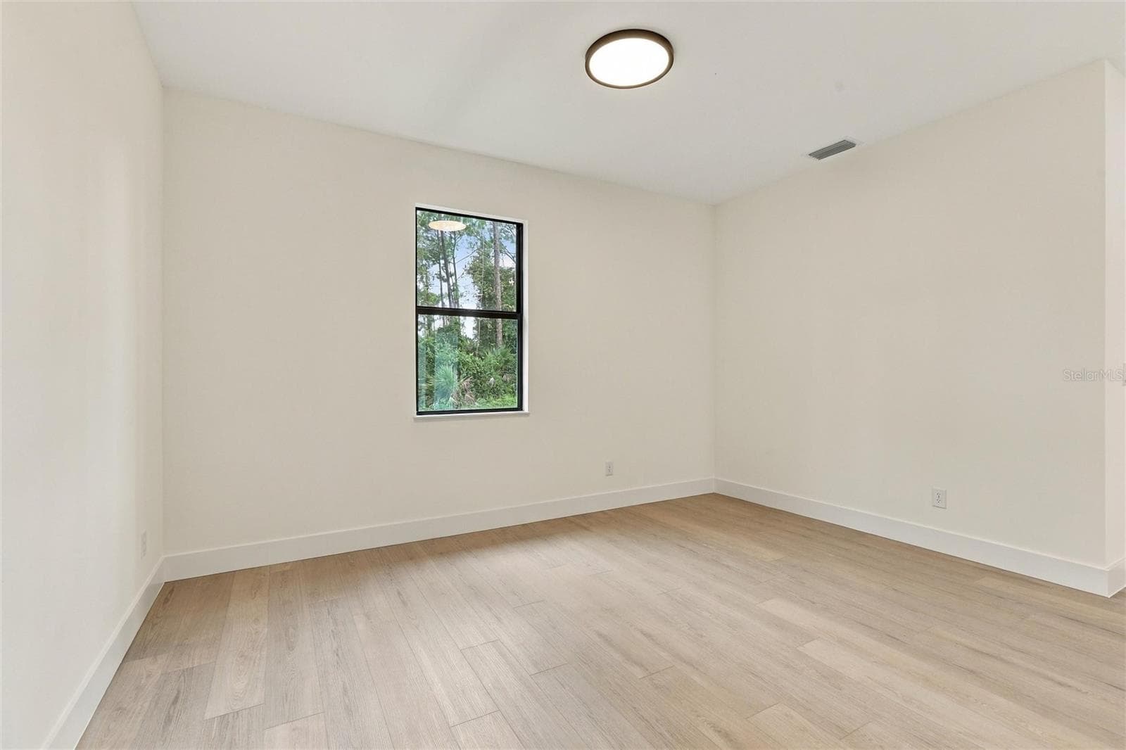 Single Family Residence at 2235 NABBLE LN, NORTH PORT, photo 25 of 45