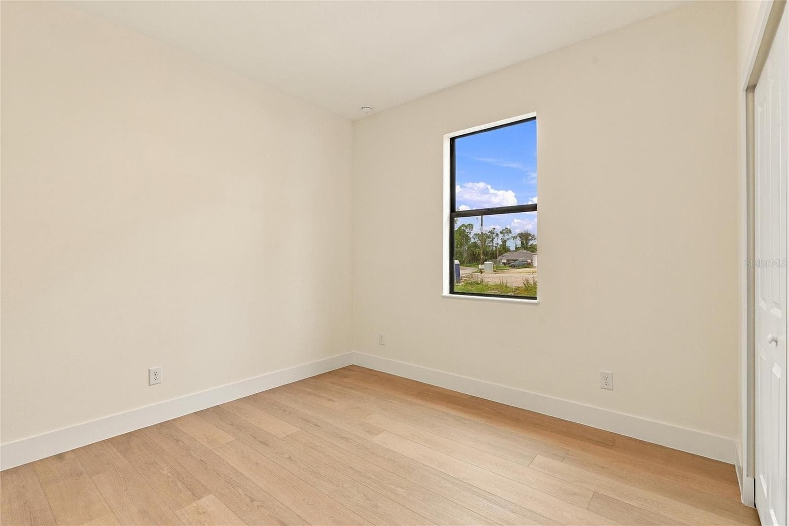 Single Family Residence at 2235 NABBLE LN, NORTH PORT, photo 31 of 45
