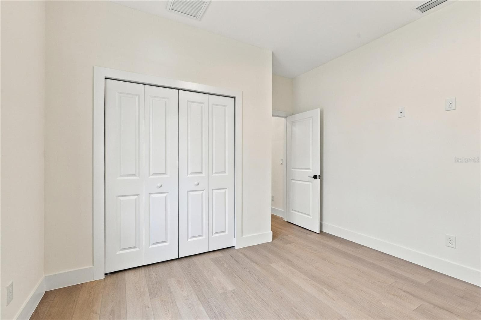 Single Family Residence at 2235 NABBLE LN, NORTH PORT, photo 33 of 45
