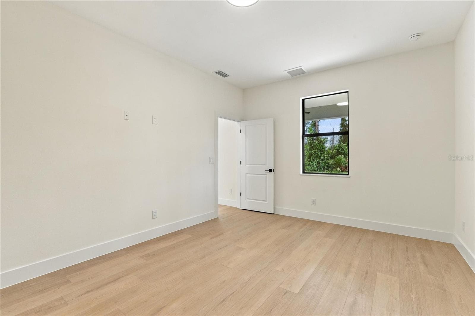 Single Family Residence at 2235 NABBLE LN, NORTH PORT, photo 34 of 45