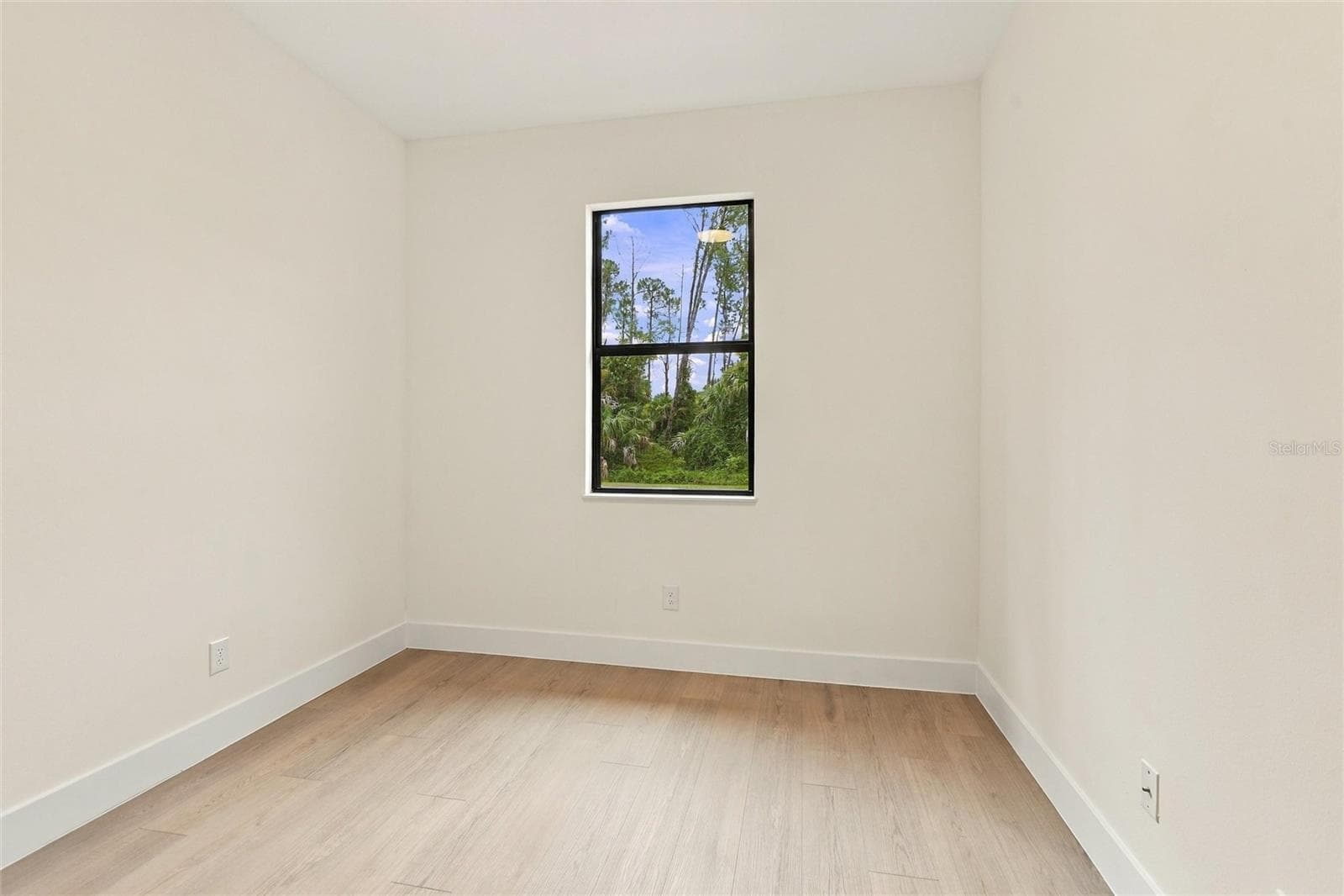 Single Family Residence at 2235 NABBLE LN, NORTH PORT, photo 36 of 45