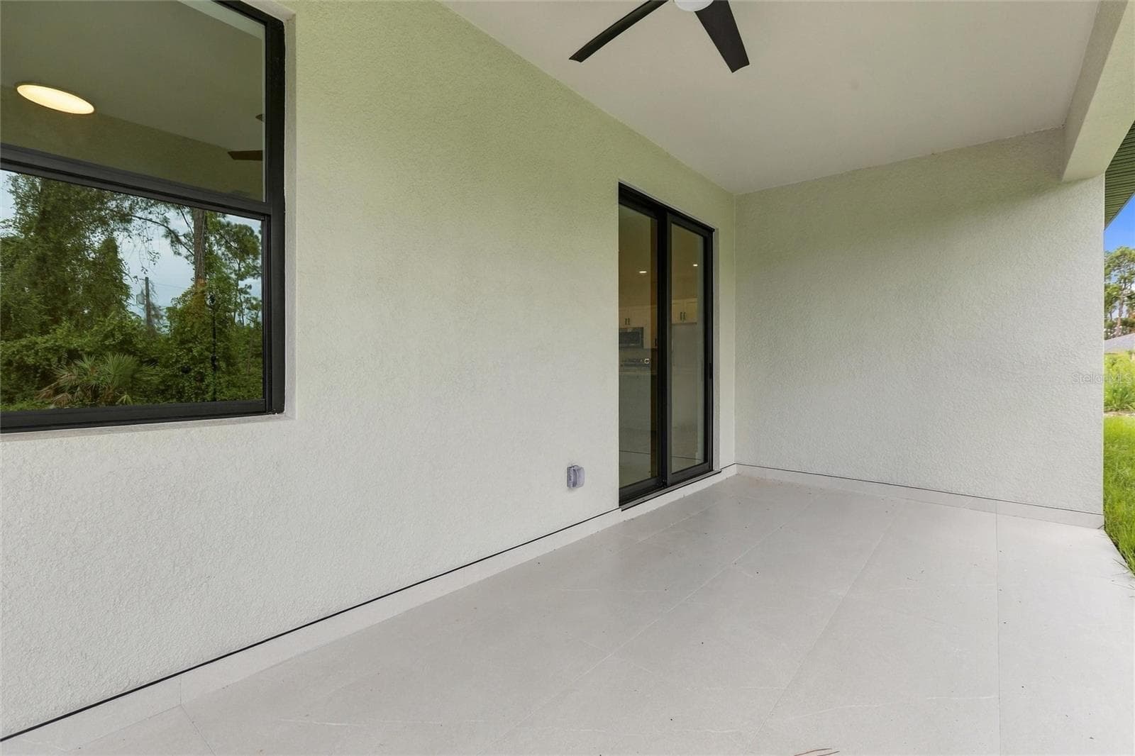 Single Family Residence at 2235 NABBLE LN, NORTH PORT, photo 45 of 45