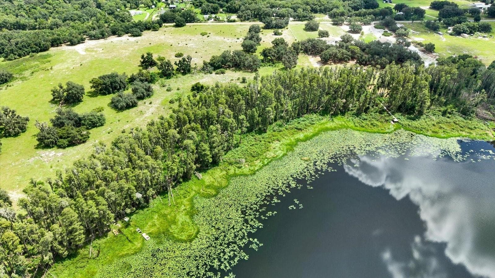 Land at 0 ALDERMAN TURNER RD #2, WIMAUMA, photo 3 of 16