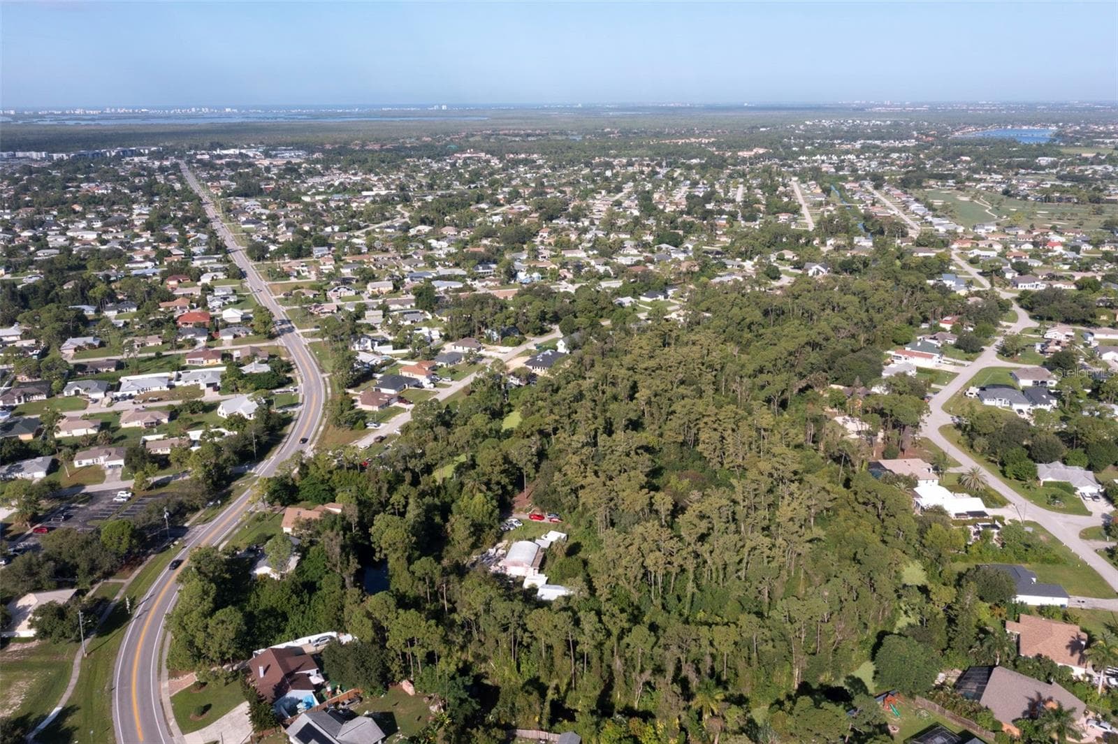 Land at 8177, 8181 & 8089 CYPRESS DR S, FORT MYERS, photo 6 of 18