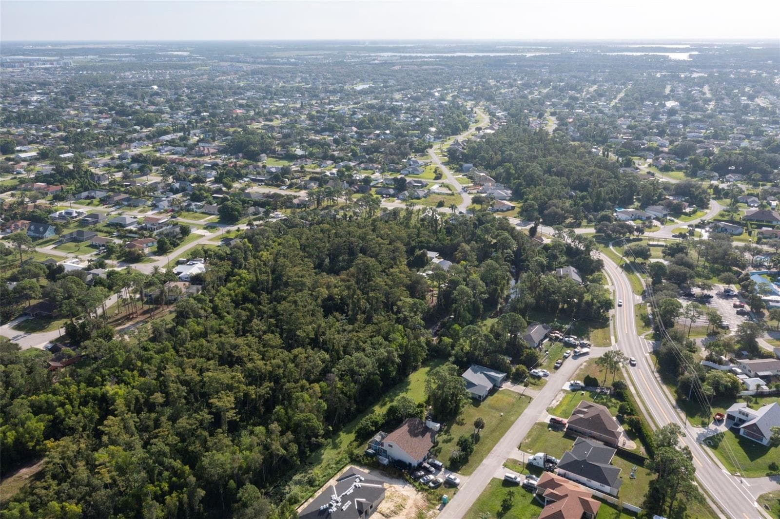 Land at 8177, 8181 & 8089 CYPRESS DR S, FORT MYERS, photo 7 of 18