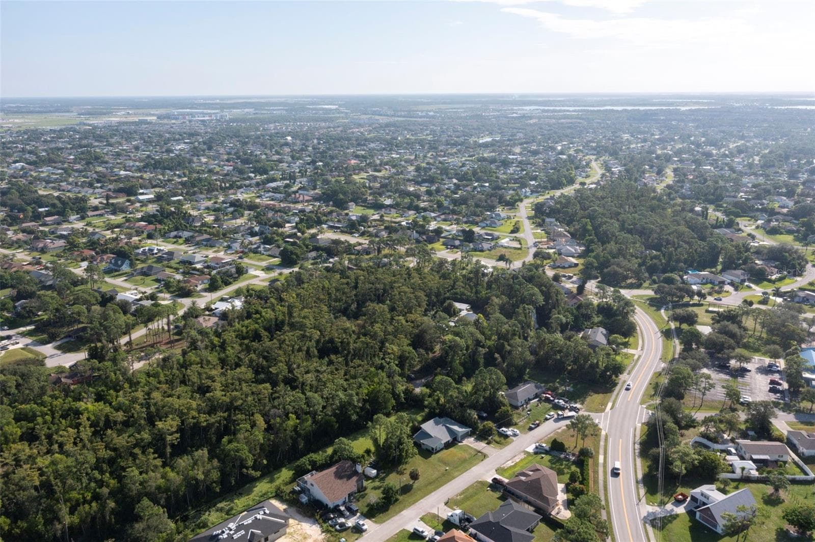 Land at 8177, 8181 & 8089 CYPRESS DR S, FORT MYERS, photo 8 of 18