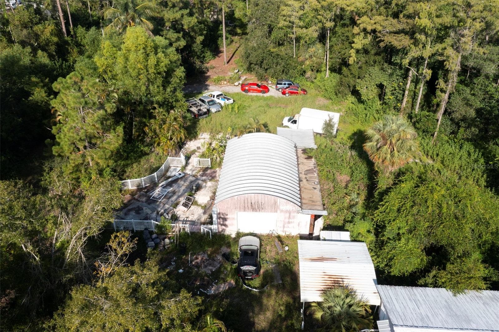 Land at 8177, 8181 & 8089 CYPRESS DR S, FORT MYERS, photo 11 of 18