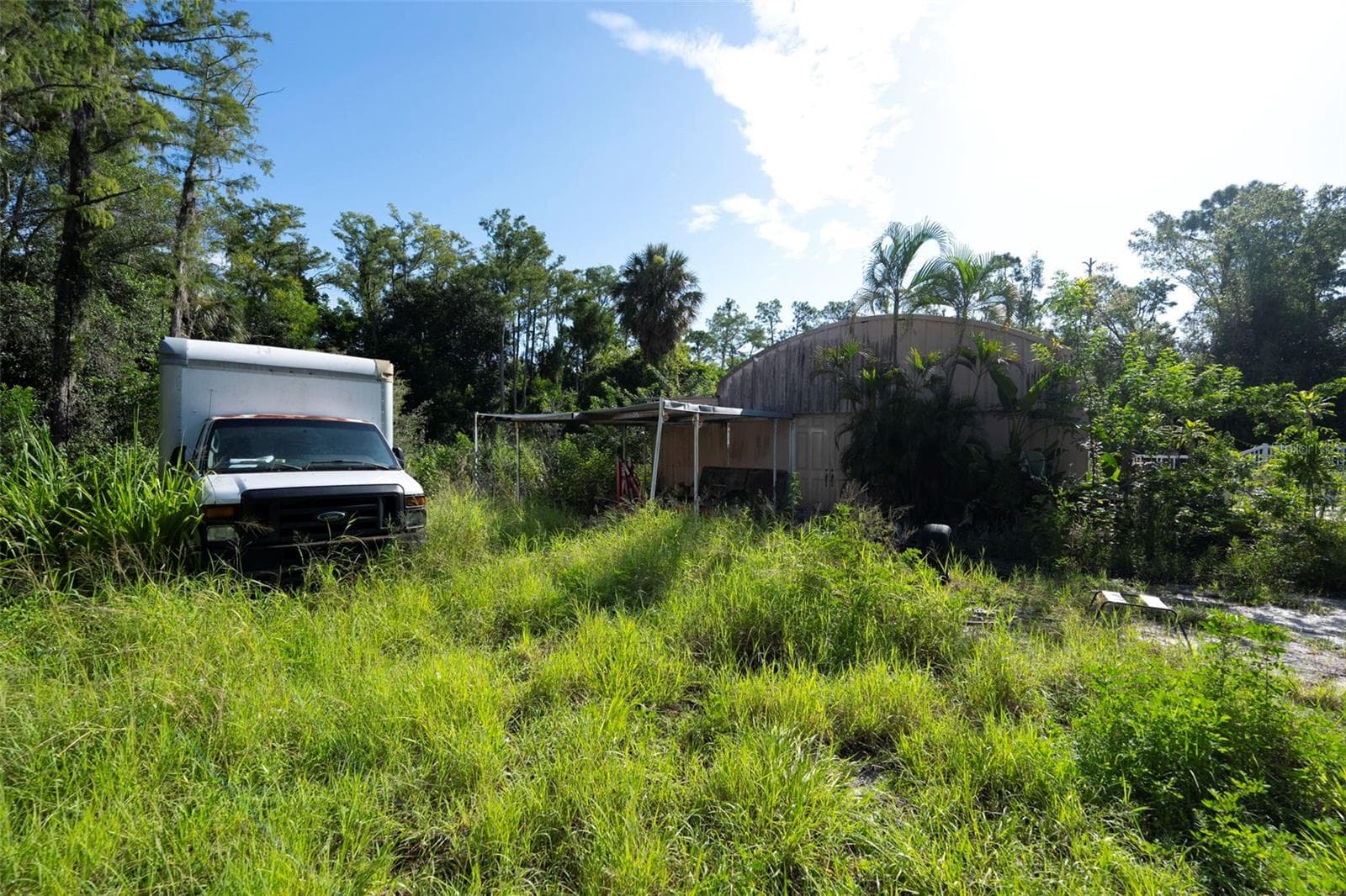 Land at 8177, 8181 & 8089 CYPRESS DR S, FORT MYERS, photo 14 of 18