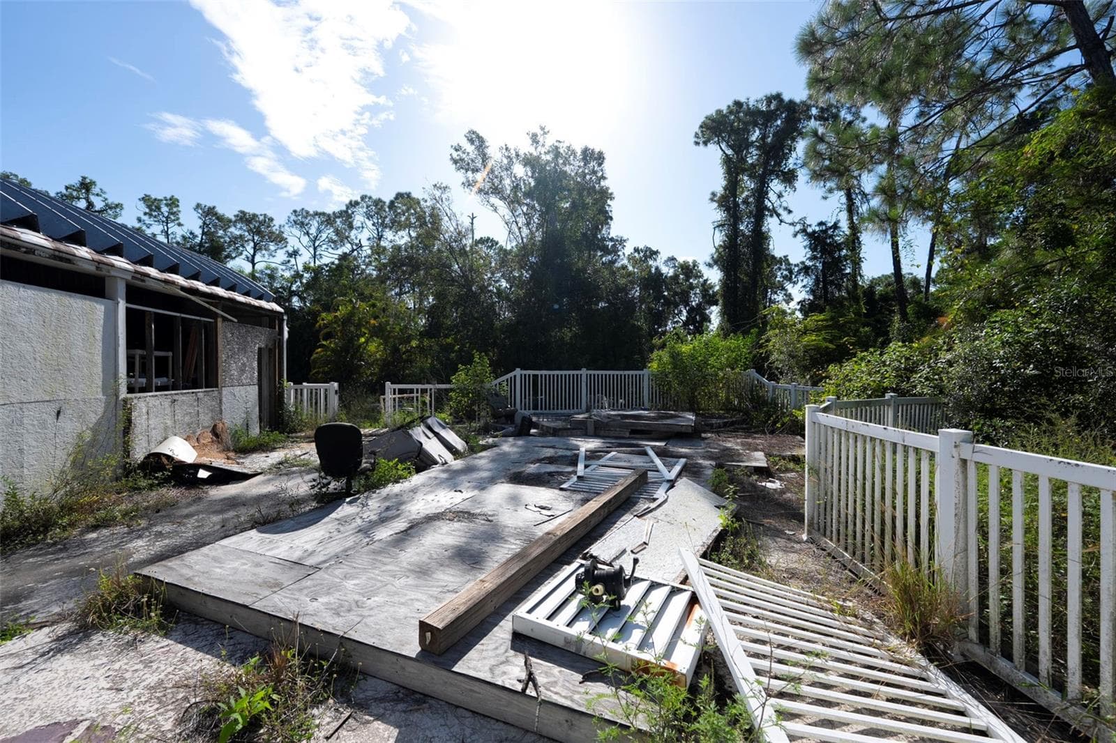 Land at 8177, 8181 & 8089 CYPRESS DR S, FORT MYERS, photo 15 of 18