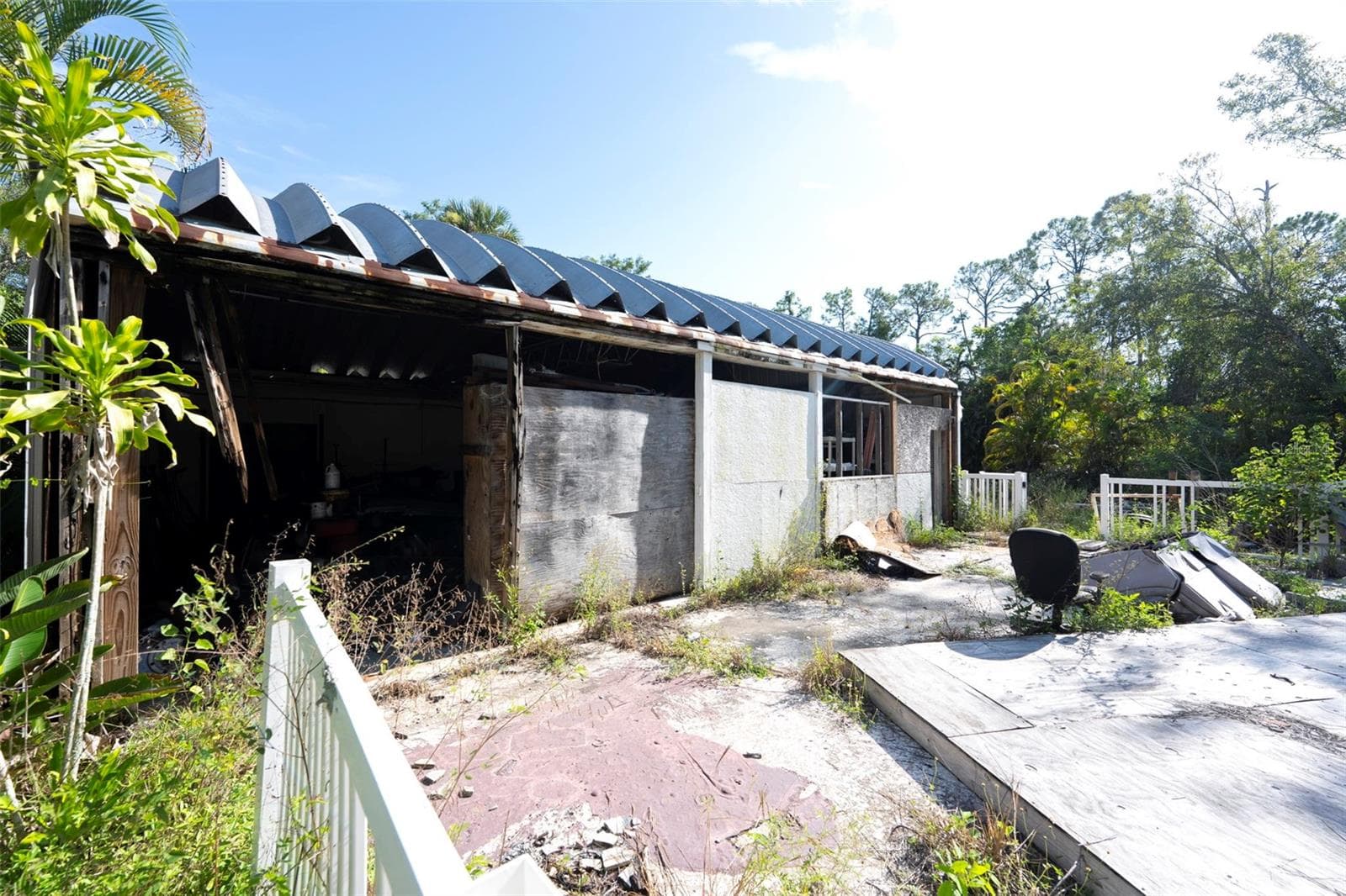 Land at 8177, 8181 & 8089 CYPRESS DR S, FORT MYERS, photo 16 of 18