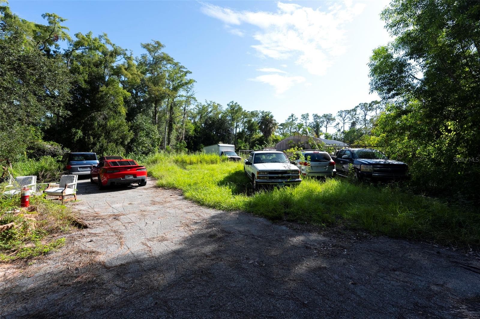 Land at 8177, 8181 & 8089 CYPRESS DR S, FORT MYERS, photo 18 of 18