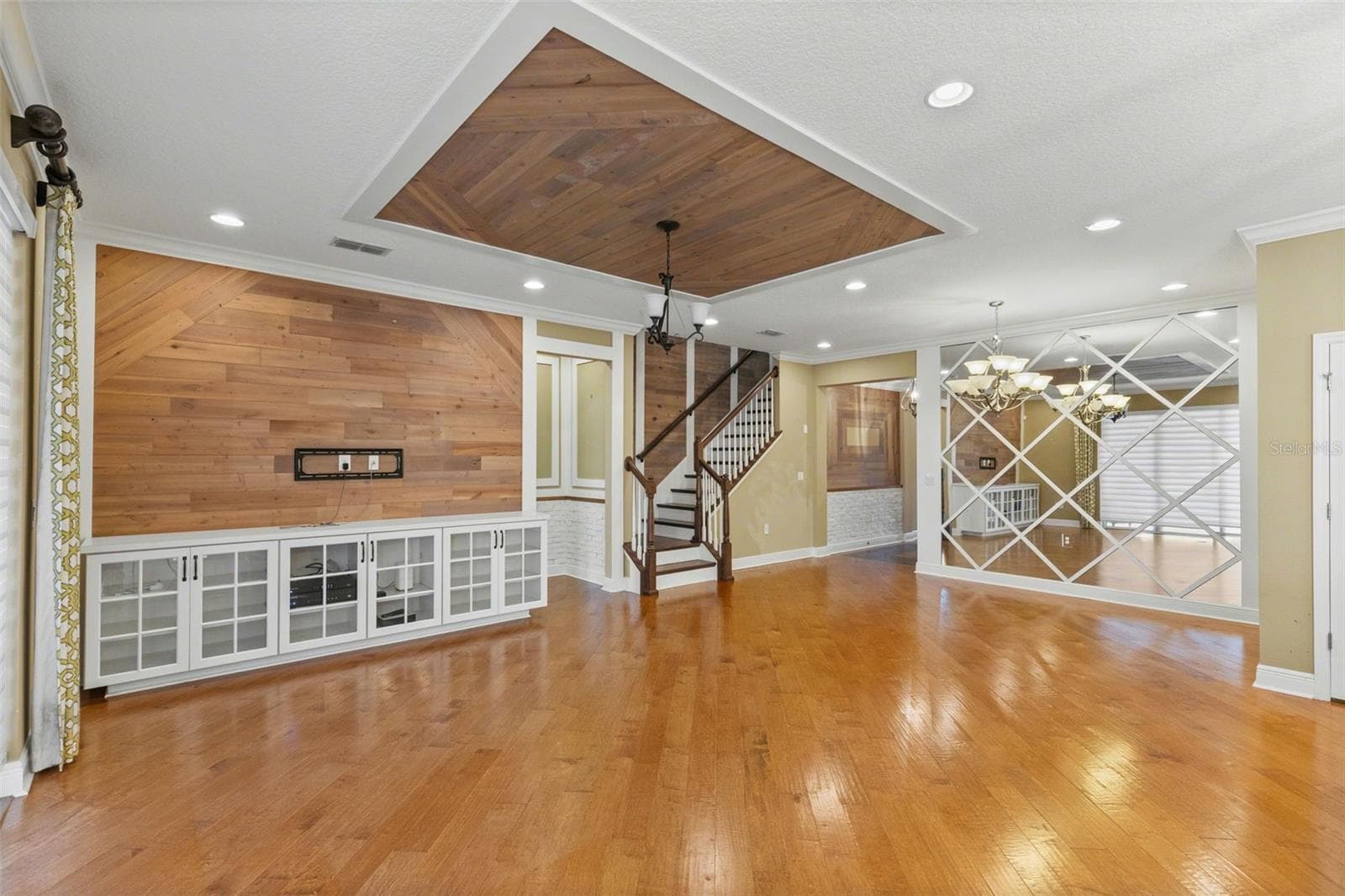 Single Family Residence at 31921 REDTAIL RESERVE BLVD, SORRENTO, photo 6 of 40