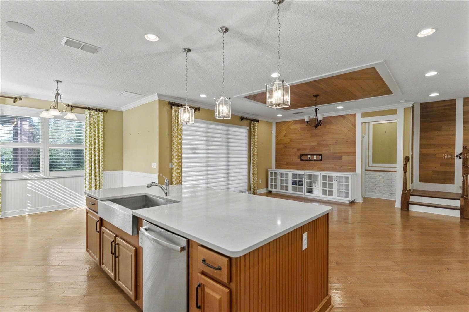 Single Family Residence at 31921 REDTAIL RESERVE BLVD, SORRENTO, photo 10 of 40