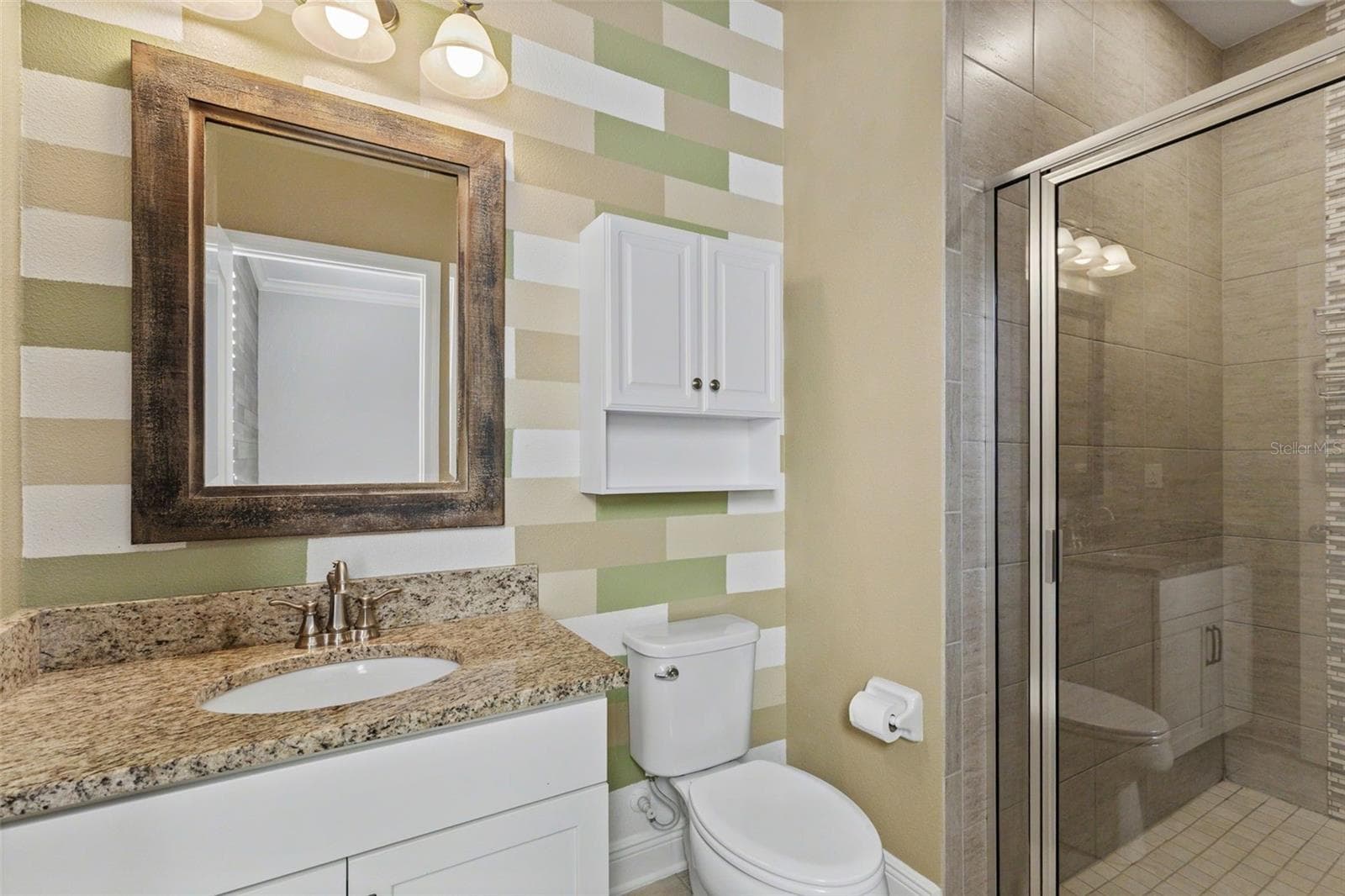 Single Family Residence at 31921 REDTAIL RESERVE BLVD, SORRENTO, photo 20 of 40