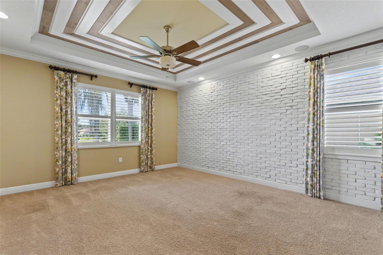 Single Family Residence at 31921 REDTAIL RESERVE BLVD, SORRENTO, photo 21 of 40