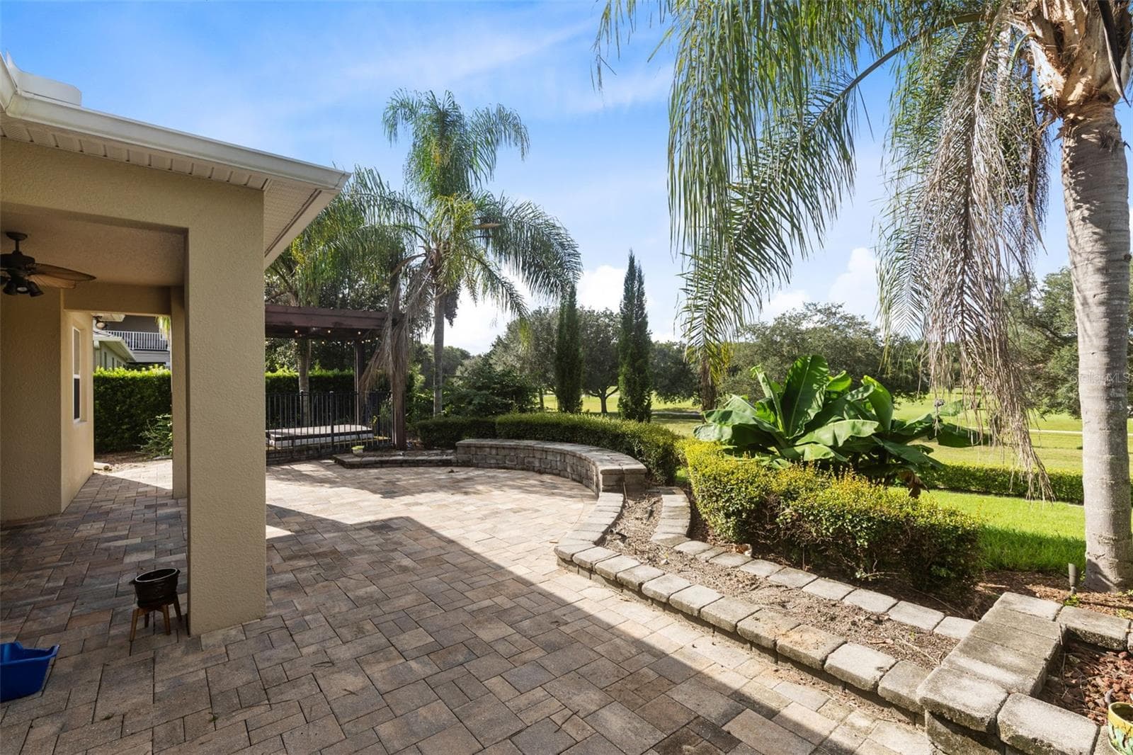 Single Family Residence at 31921 REDTAIL RESERVE BLVD, SORRENTO, photo 34 of 40