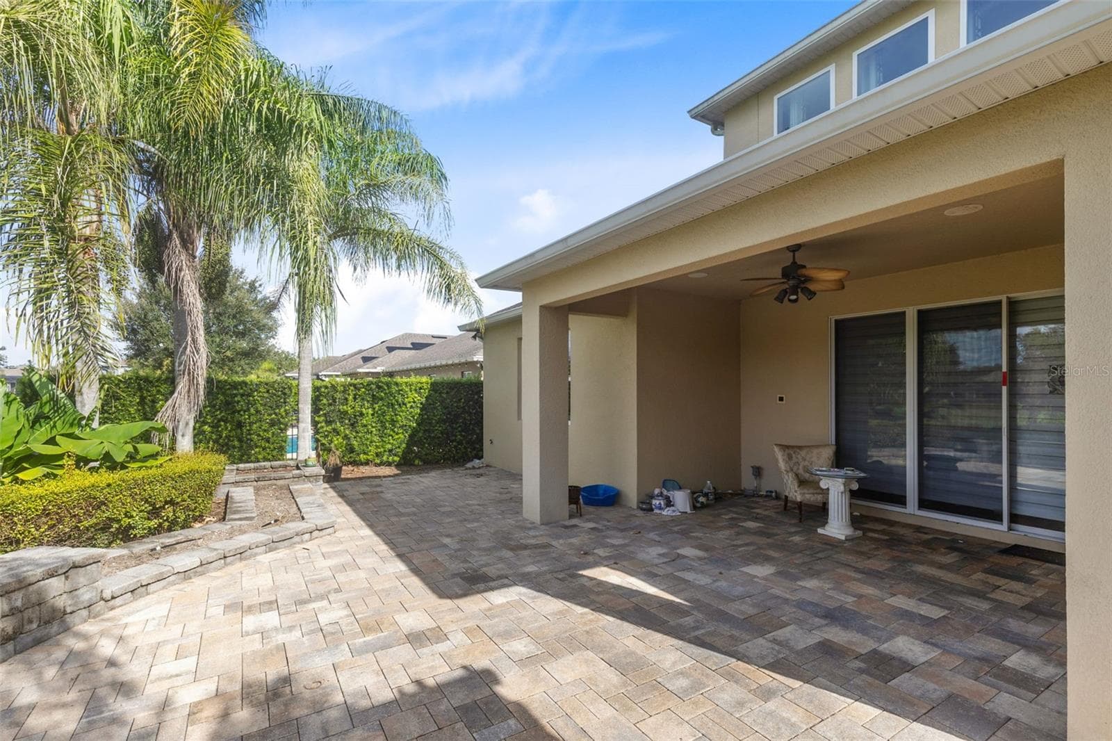 Single Family Residence at 31921 REDTAIL RESERVE BLVD, SORRENTO, photo 35 of 40