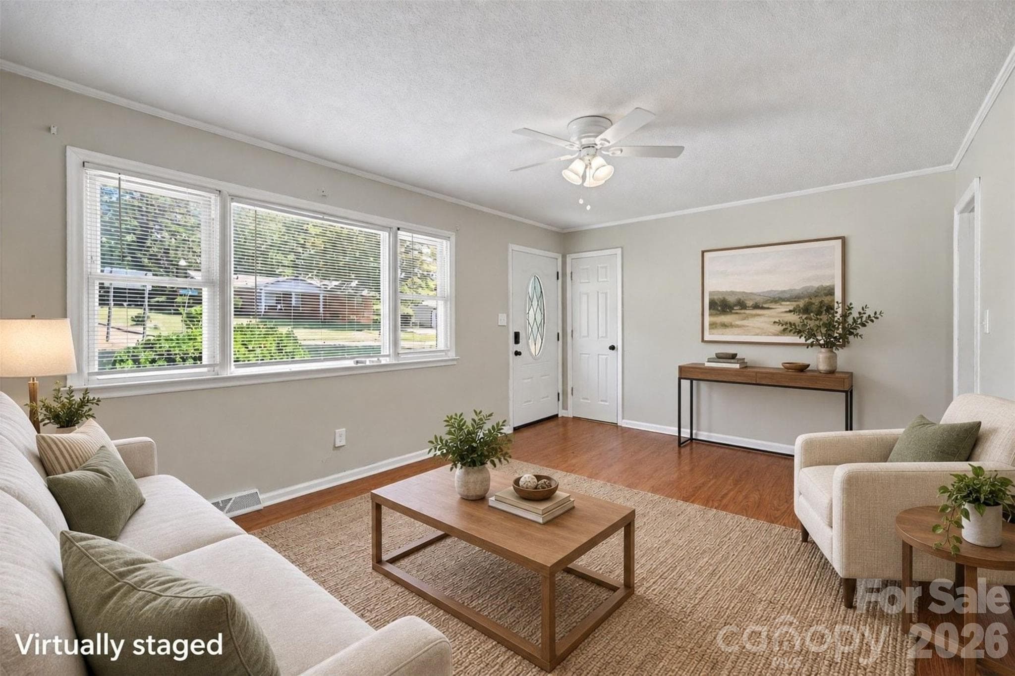 Single Family Residence at 829 Vancouver Lane, Gastonia, photo 5 of 40