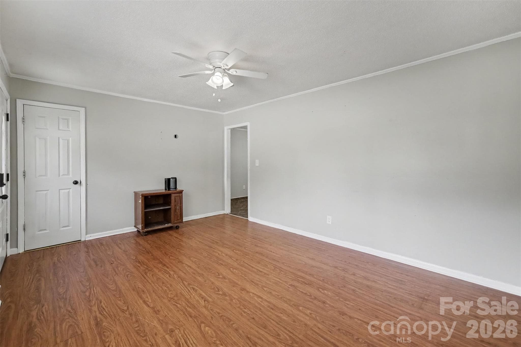Single Family Residence at 829 Vancouver Lane, Gastonia, photo 7 of 40