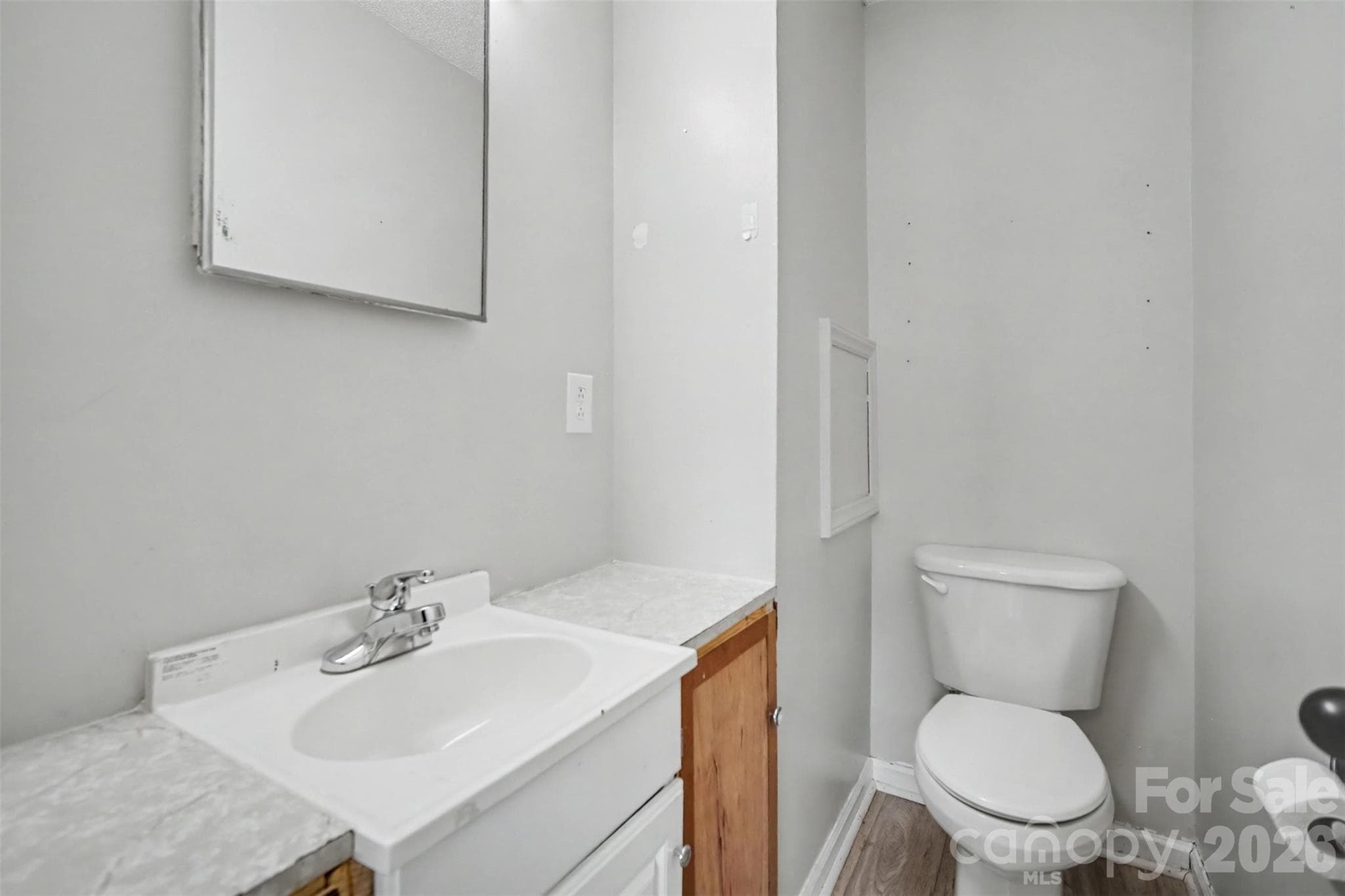Single Family Residence at 829 Vancouver Lane, Gastonia, photo 21 of 40