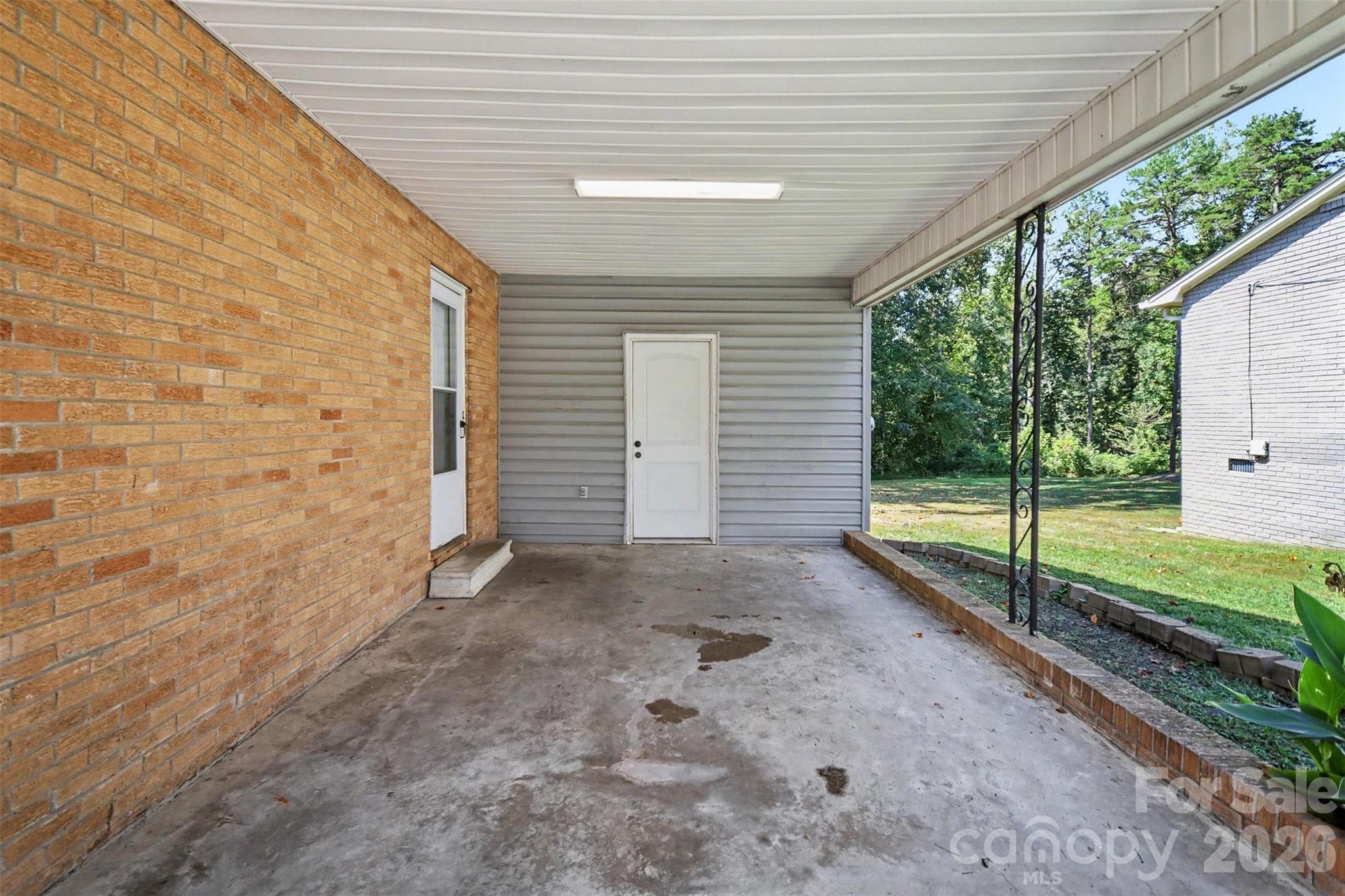 Single Family Residence at 829 Vancouver Lane, Gastonia, photo 33 of 40