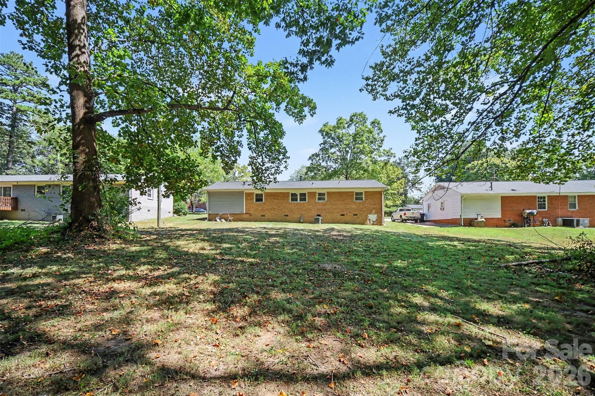 Single Family Residence at 829 Vancouver Lane, Gastonia, photo 34 of 40