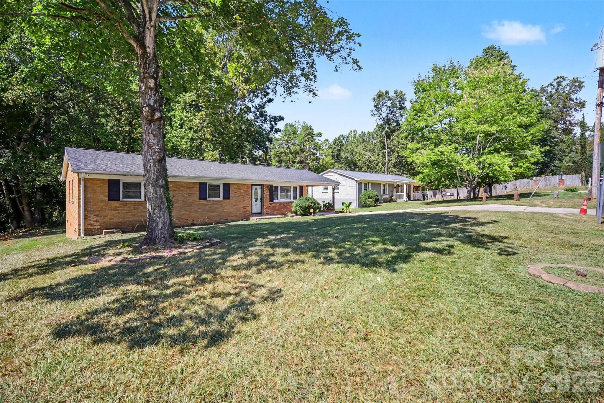 Single Family Residence at 829 Vancouver Lane, Gastonia, photo 40 of 40
