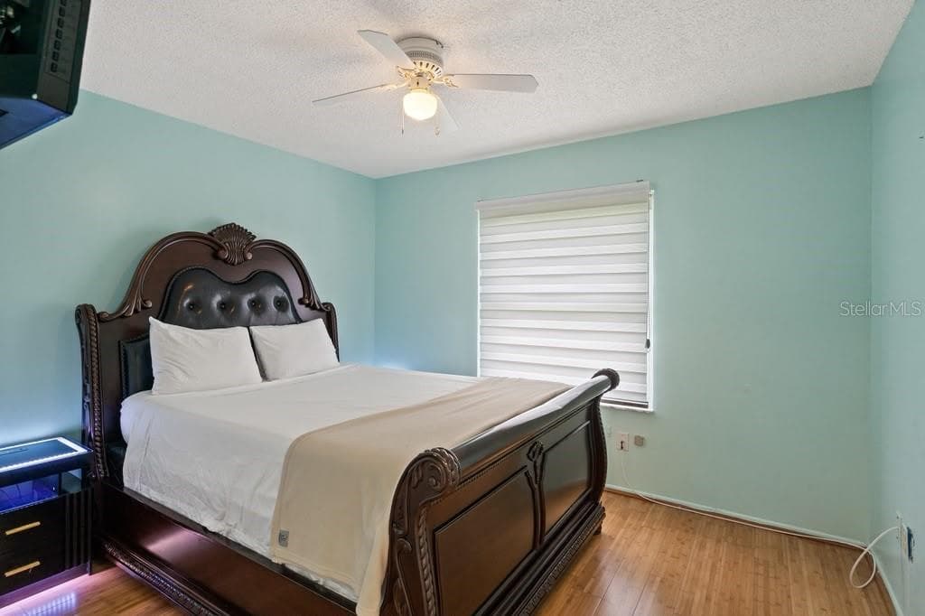 Single Family Residence at 1012 KAREN RIDGE CT, KISSIMMEE, photo 14 of 29