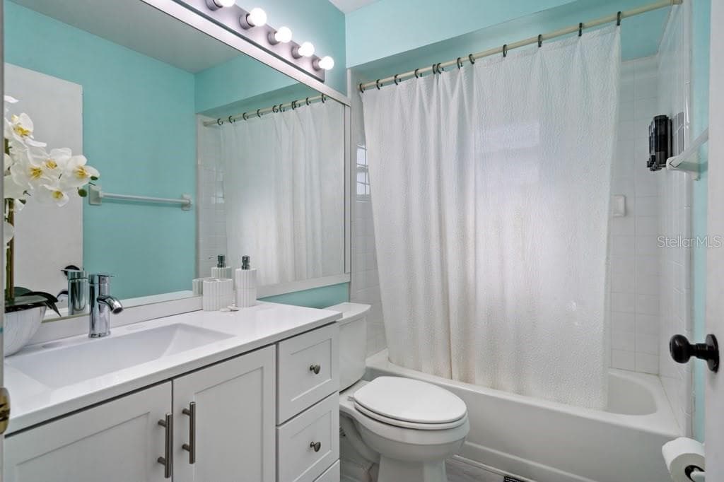 Single Family Residence at 1012 KAREN RIDGE CT, KISSIMMEE, photo 15 of 29