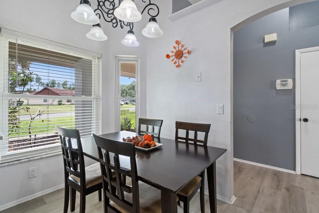 Single Family Residence at 1012 KAREN RIDGE CT, KISSIMMEE, photo 16 of 29