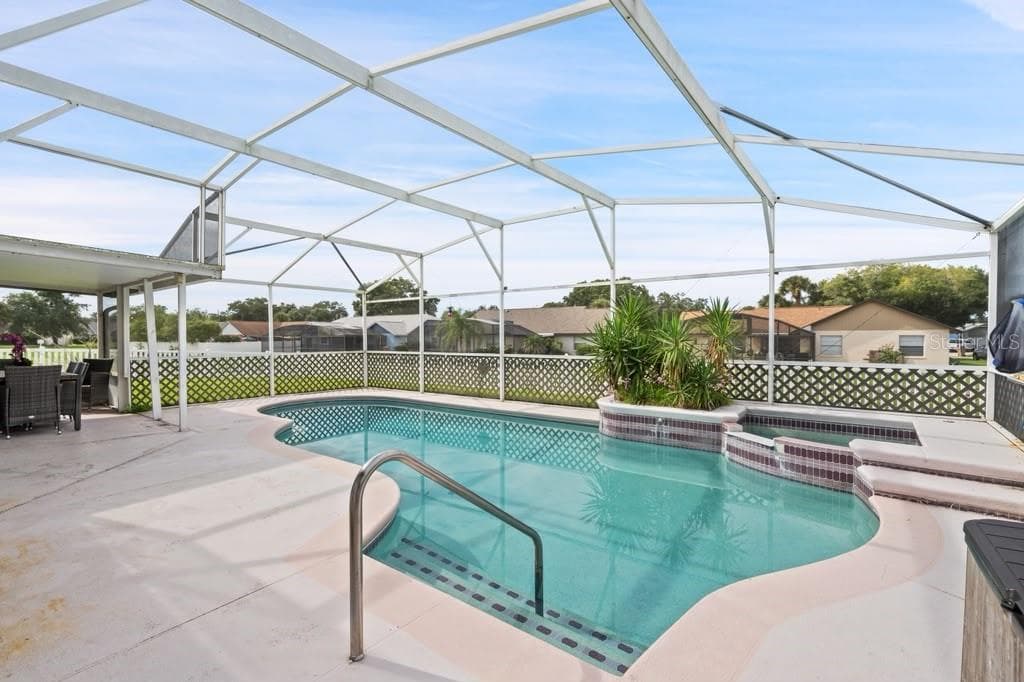 Single Family Residence at 1012 KAREN RIDGE CT, KISSIMMEE, photo 17 of 29