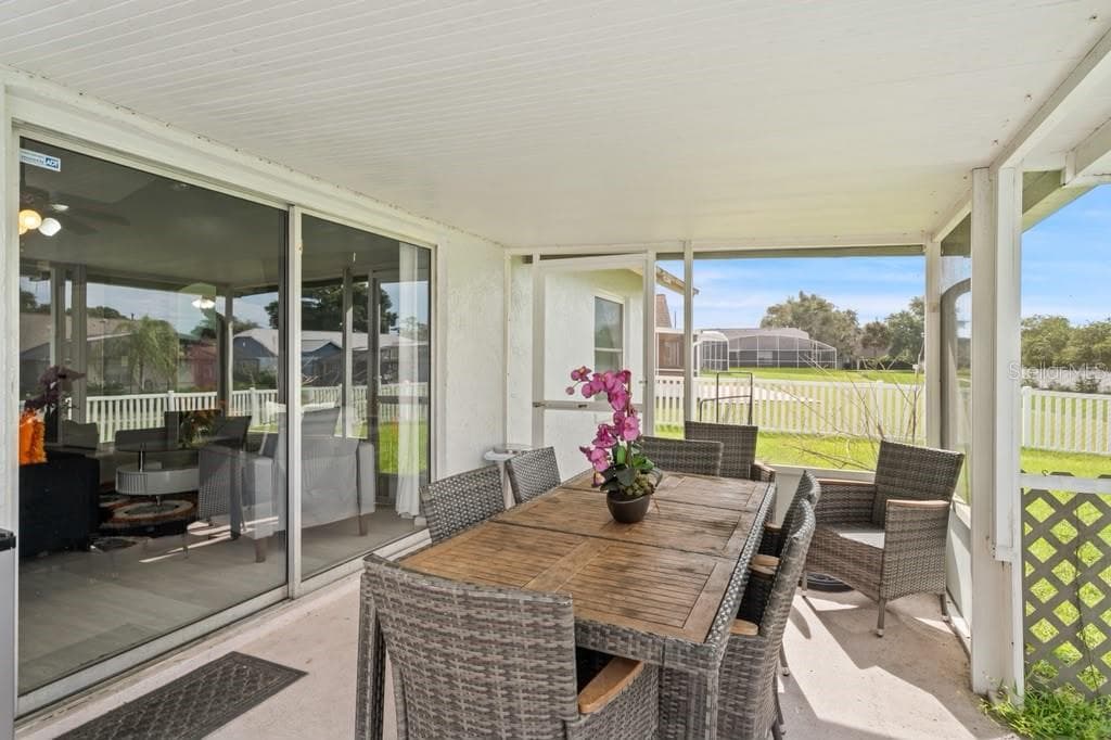 Single Family Residence at 1012 KAREN RIDGE CT, KISSIMMEE, photo 19 of 29