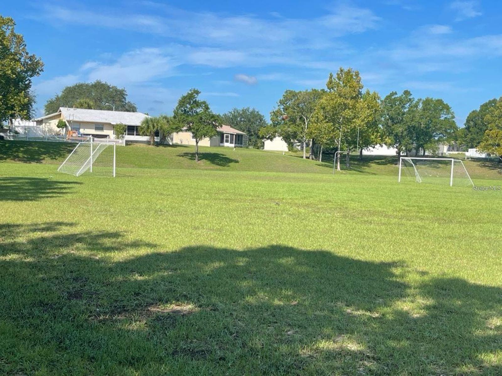 Single Family Residence at 1012 KAREN RIDGE CT, KISSIMMEE, photo 20 of 29
