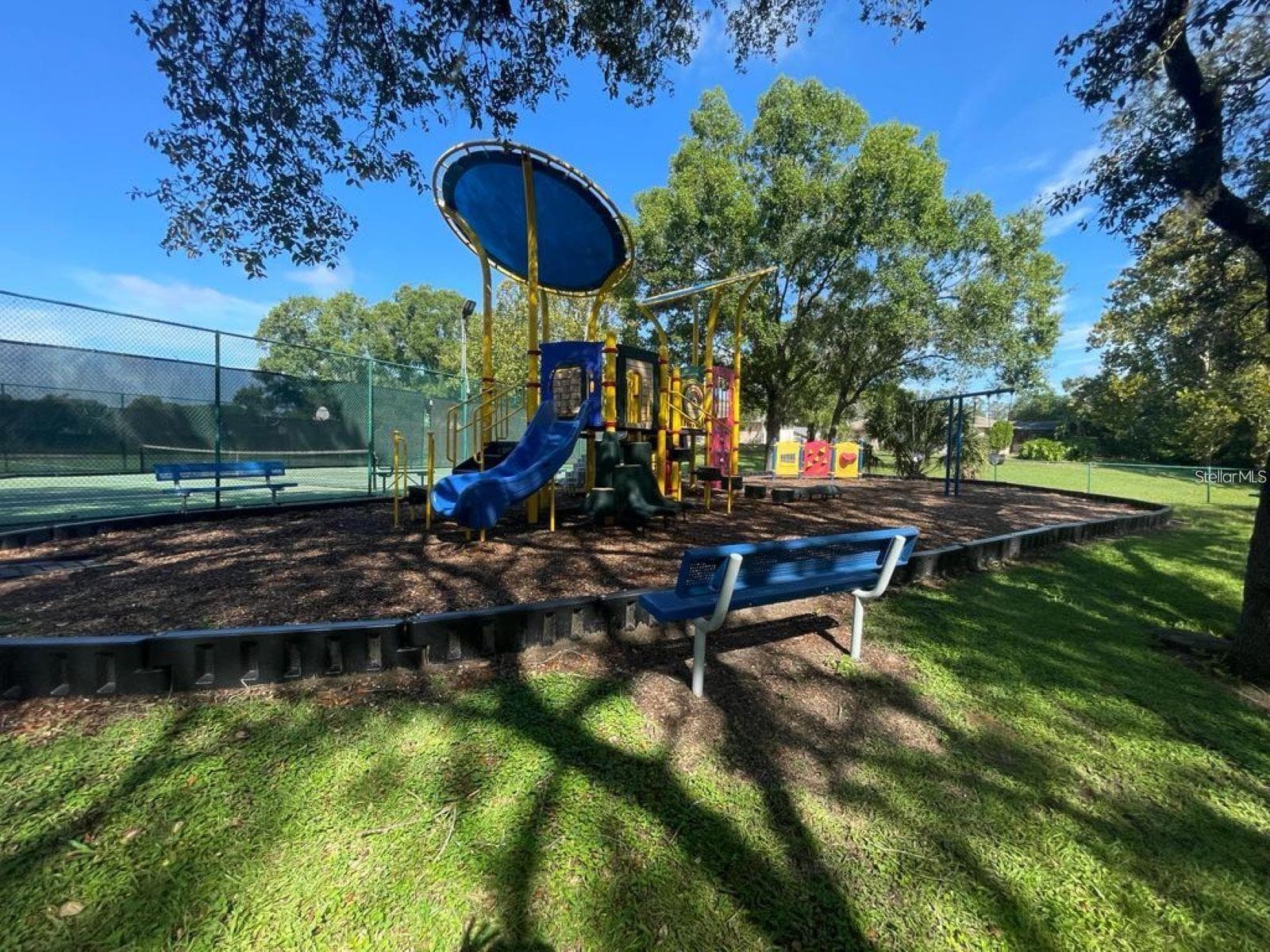 Single Family Residence at 1012 KAREN RIDGE CT, KISSIMMEE, photo 23 of 29