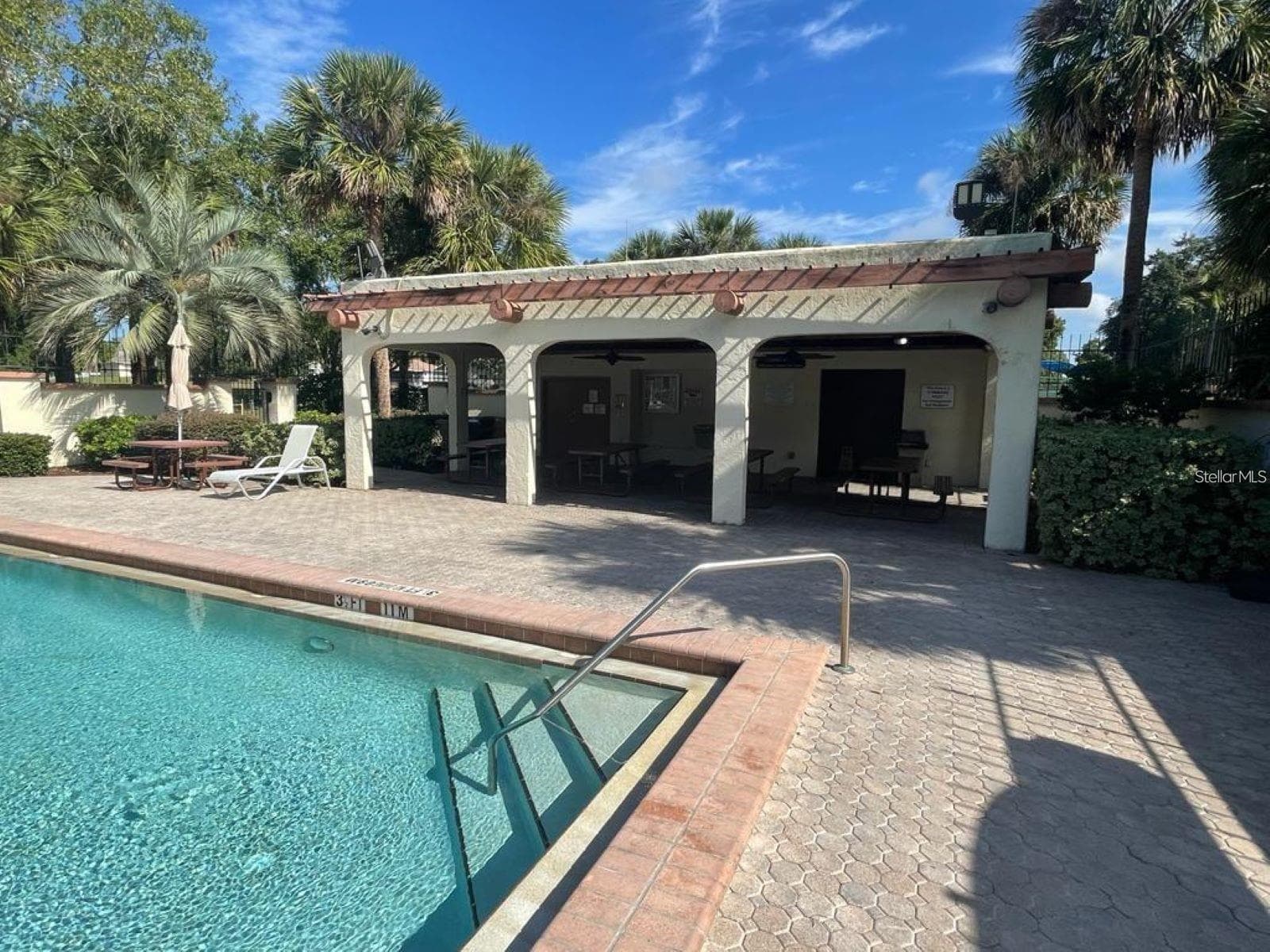 Single Family Residence at 1012 KAREN RIDGE CT, KISSIMMEE, photo 24 of 29