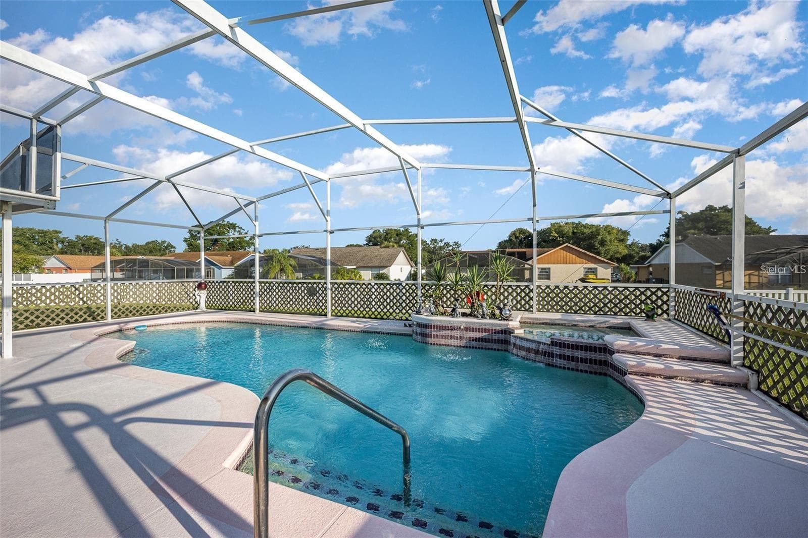 Single Family Residence at 1012 KAREN RIDGE CT, KISSIMMEE, photo 29 of 29