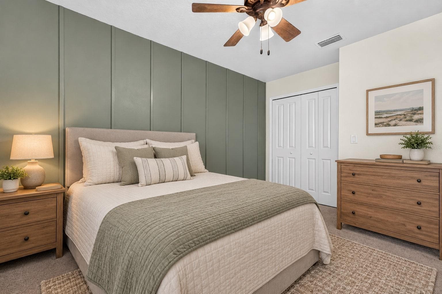 Single Family Residence at 11618 GOLD DUST CT, RIVERVIEW, photo 6 of 74