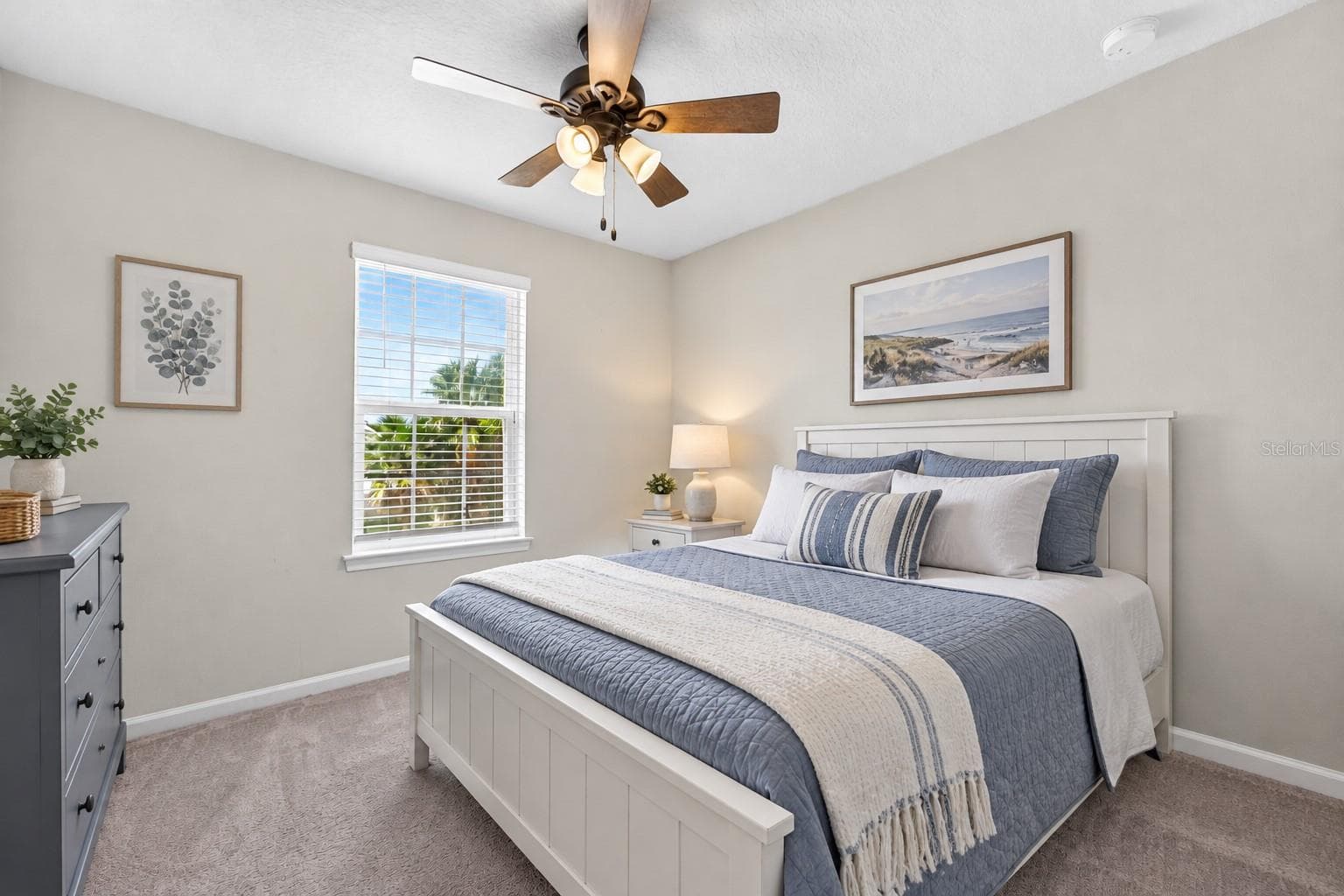 Single Family Residence at 11618 GOLD DUST CT, RIVERVIEW, photo 36 of 74