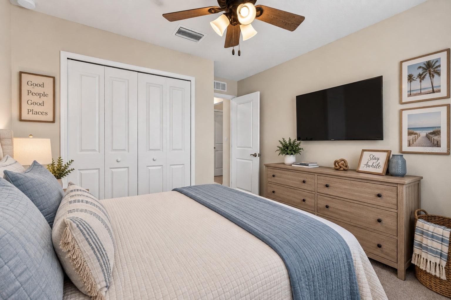 Single Family Residence at 11618 GOLD DUST CT, RIVERVIEW, photo 38 of 74