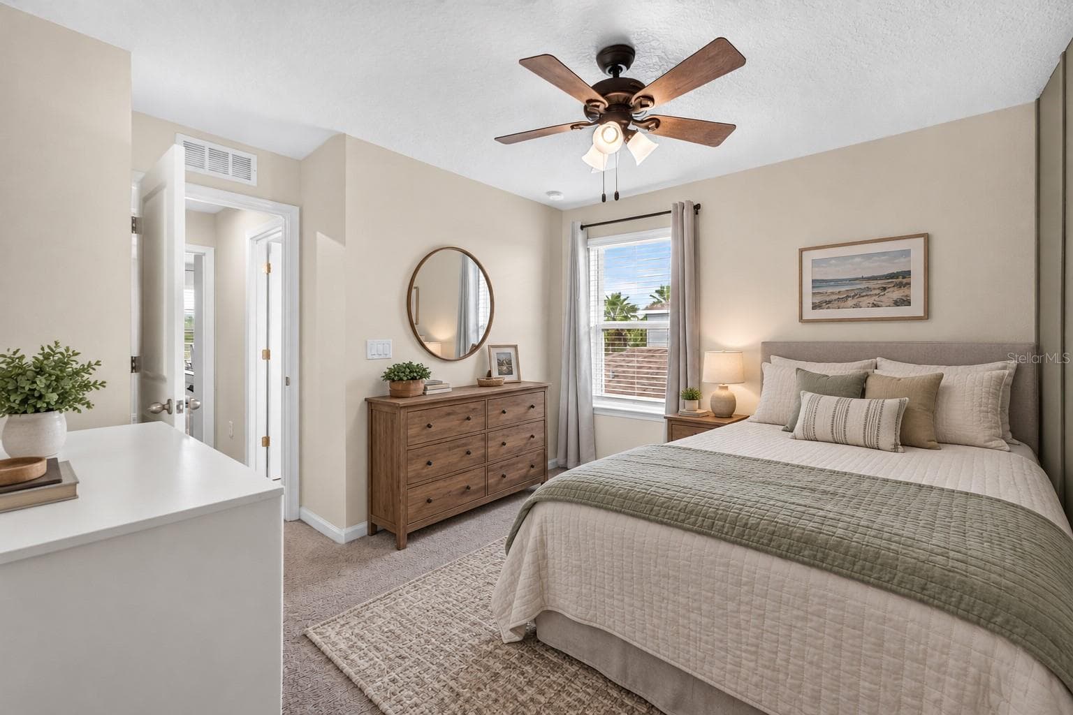 Single Family Residence at 11618 GOLD DUST CT, RIVERVIEW, photo 40 of 74