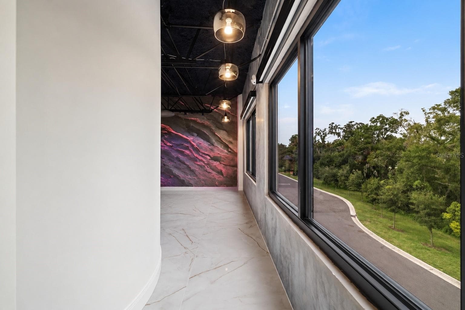 Garage Condo at 6500 MOTOR ENCLAVE WAY #1403, TAMPA, photo 57 of 82
