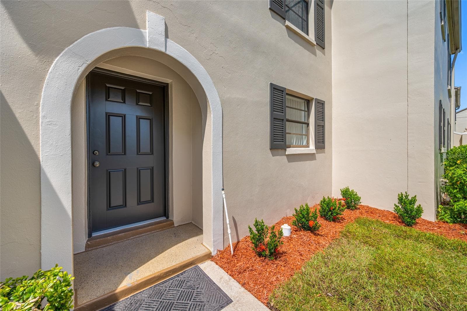 Condominium at 2467 KINGFISHER LN #101H, CLEARWATER, photo 2 of 52