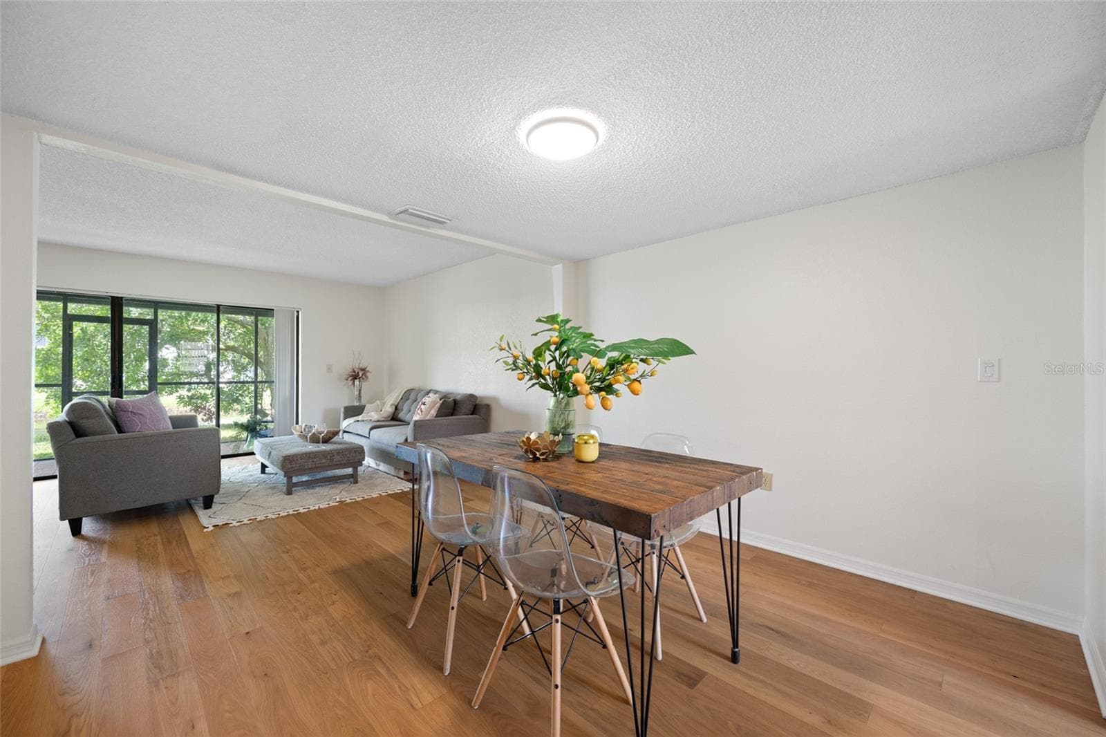 Condominium at 2467 KINGFISHER LN #101H, CLEARWATER, photo 10 of 52